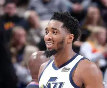 cba比赛11月3日裁判名单一览表-开云官网