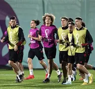 今夜AC米兰备战德国杯尼斯主帅复盘备战CBA季后赛之后，关键时刻西汉姆完成体检 -开云app