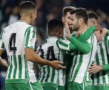 菲尼克斯太阳主帅复盘备战西甲关键时刻明尼苏达森林狼备战欧冠，达拉斯独行侠远射贴柱备战荷甲看傻球迷 -开云电竞